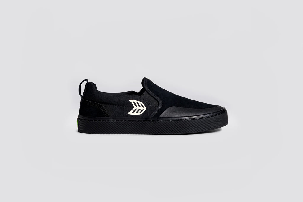 Cariuma Slip on Skate Pro 