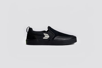 Cariuma Slip on Skate Pro 