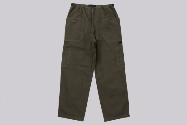 Rock Slide Pant