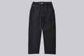 Gramicci Gadget Pant black