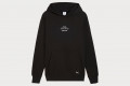 Puma x Mas Tiempo Hoodie