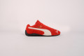 Puma Speedcat OG red