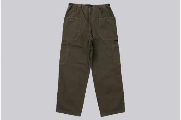 Rock Slide Pant